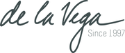 De la Vega Designs